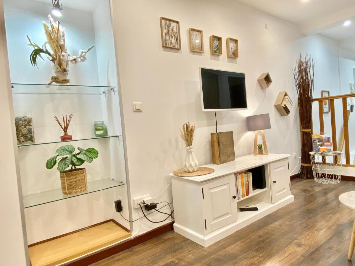 Apartamento Le Rue Longue Menton Exterior foto