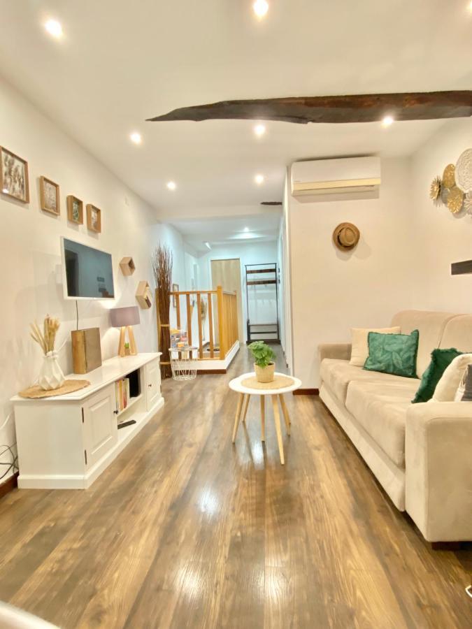 Apartamento Le Rue Longue Menton Exterior foto