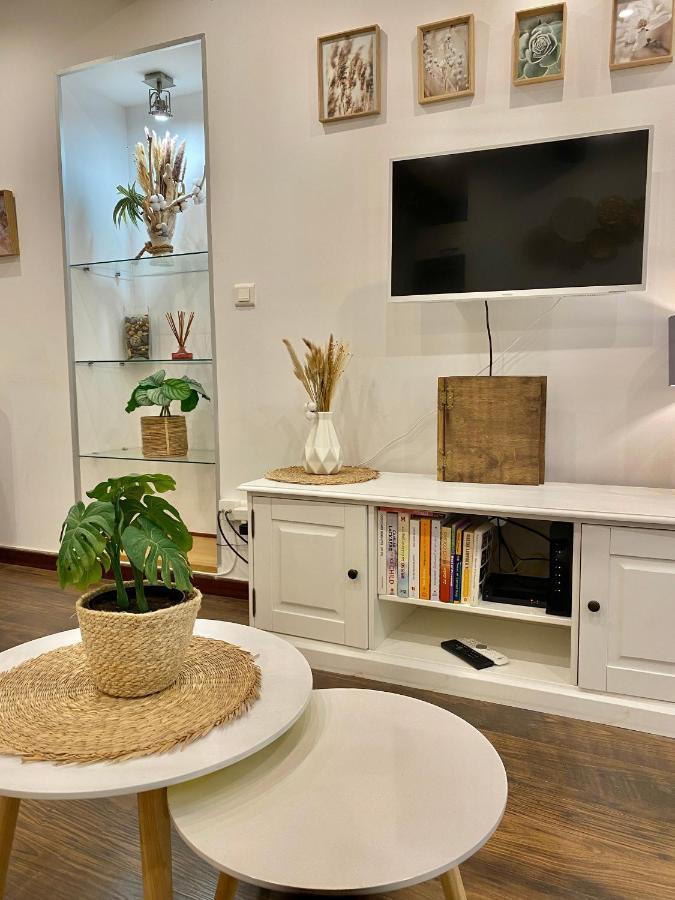 Apartamento Le Rue Longue Menton Exterior foto