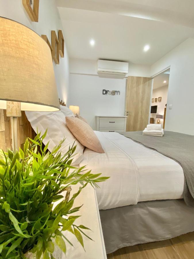 Apartamento Le Rue Longue Menton Exterior foto